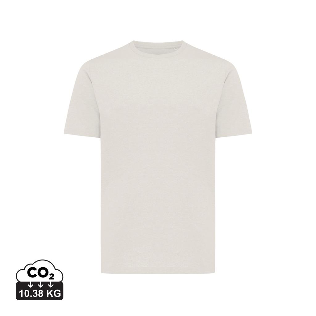 ivory white