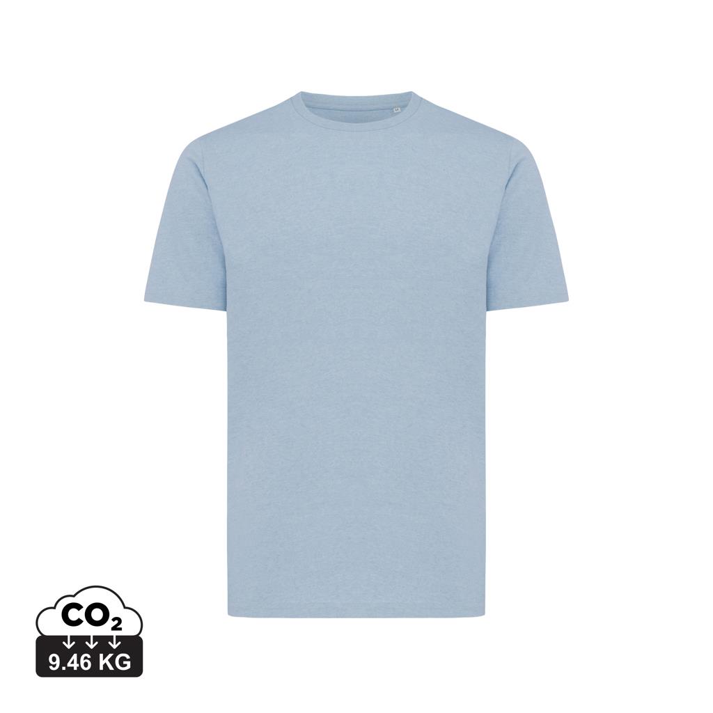light heather blue