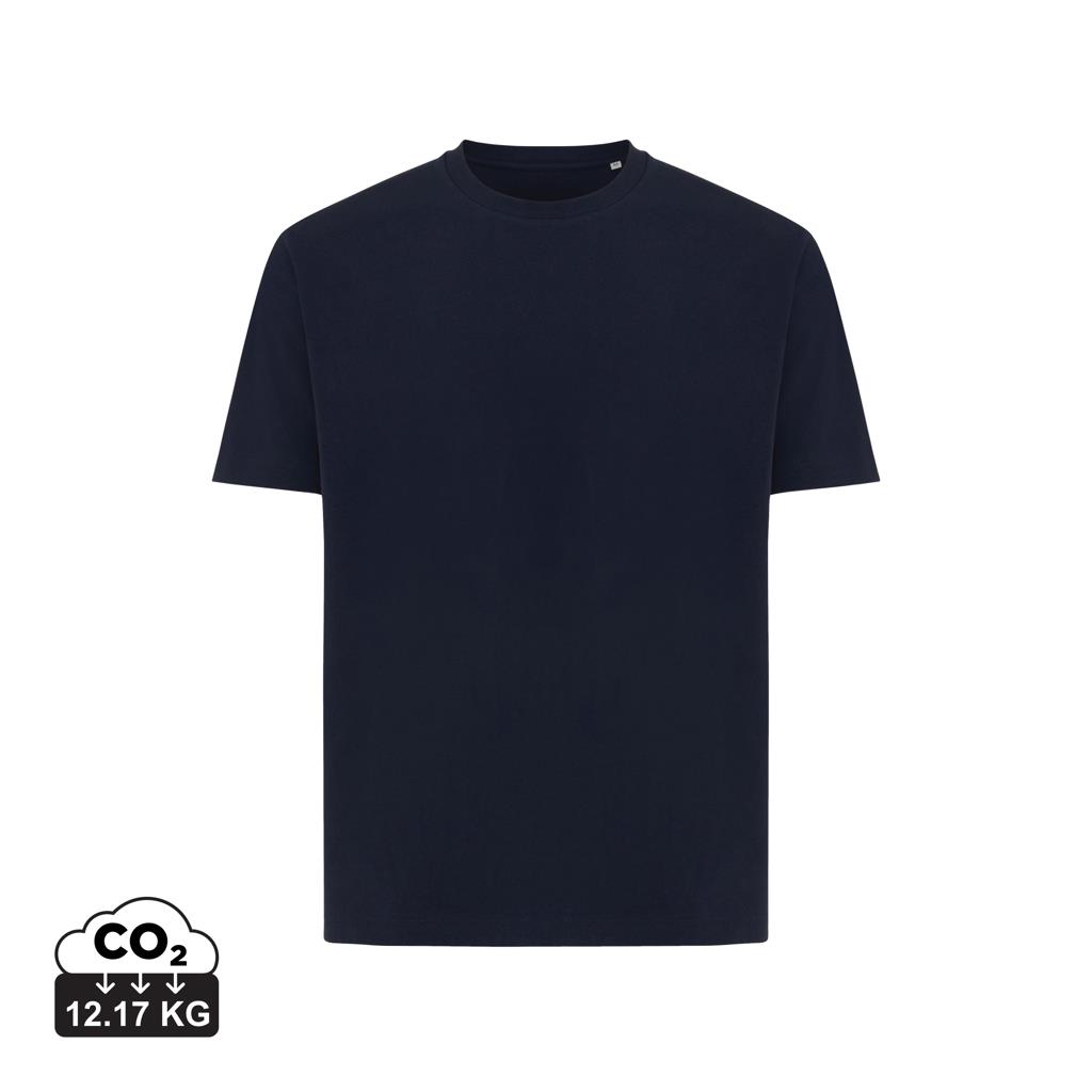 navy blau
