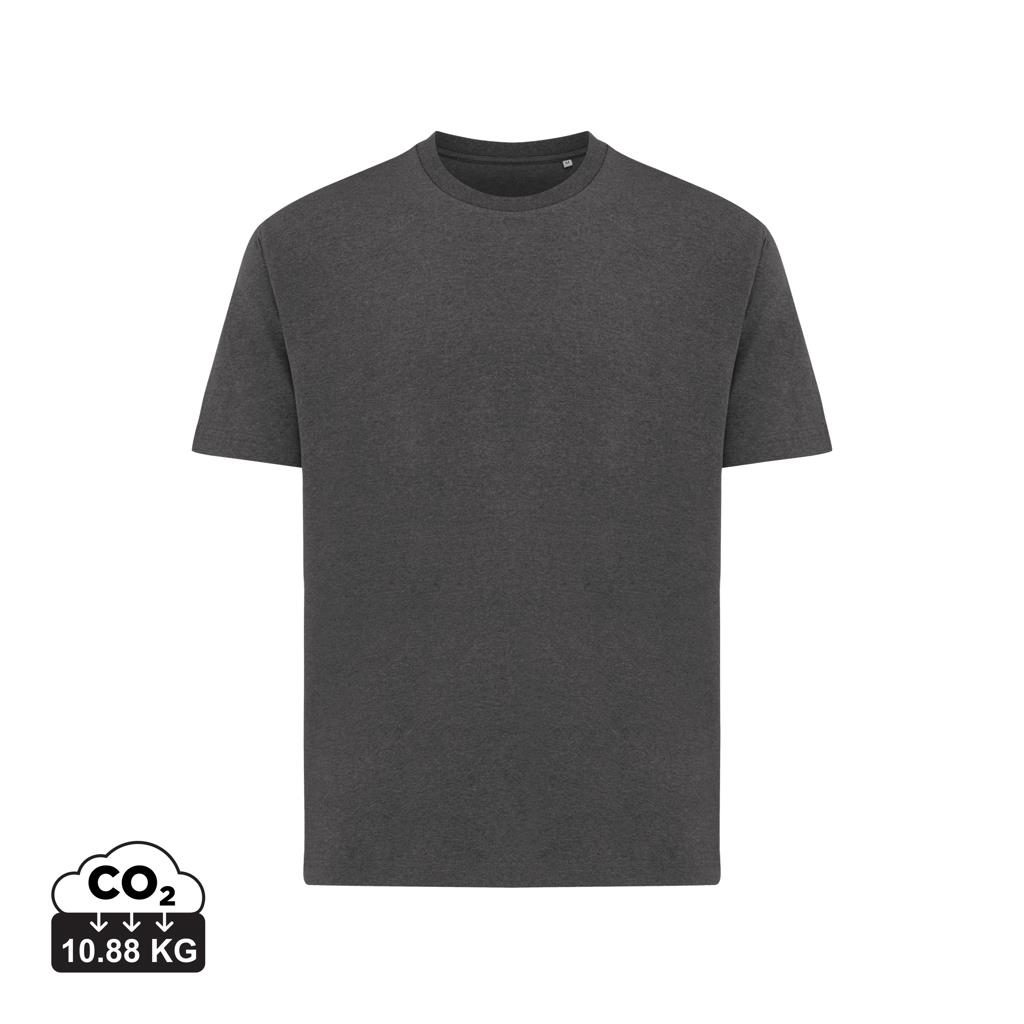 heather anthracite