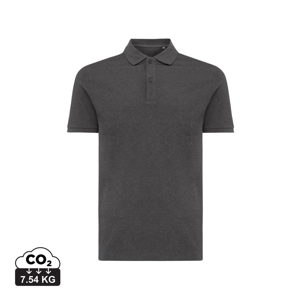 heather anthracite