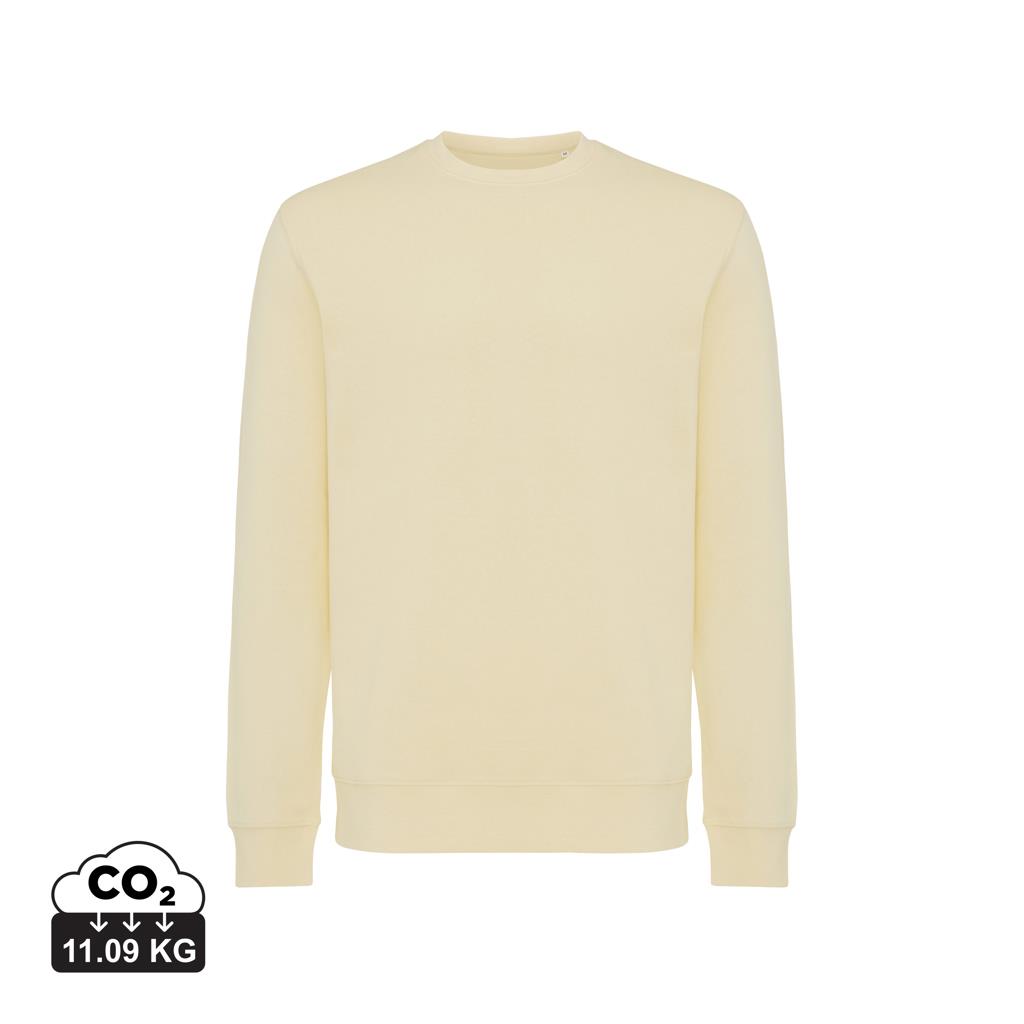 cream yellow