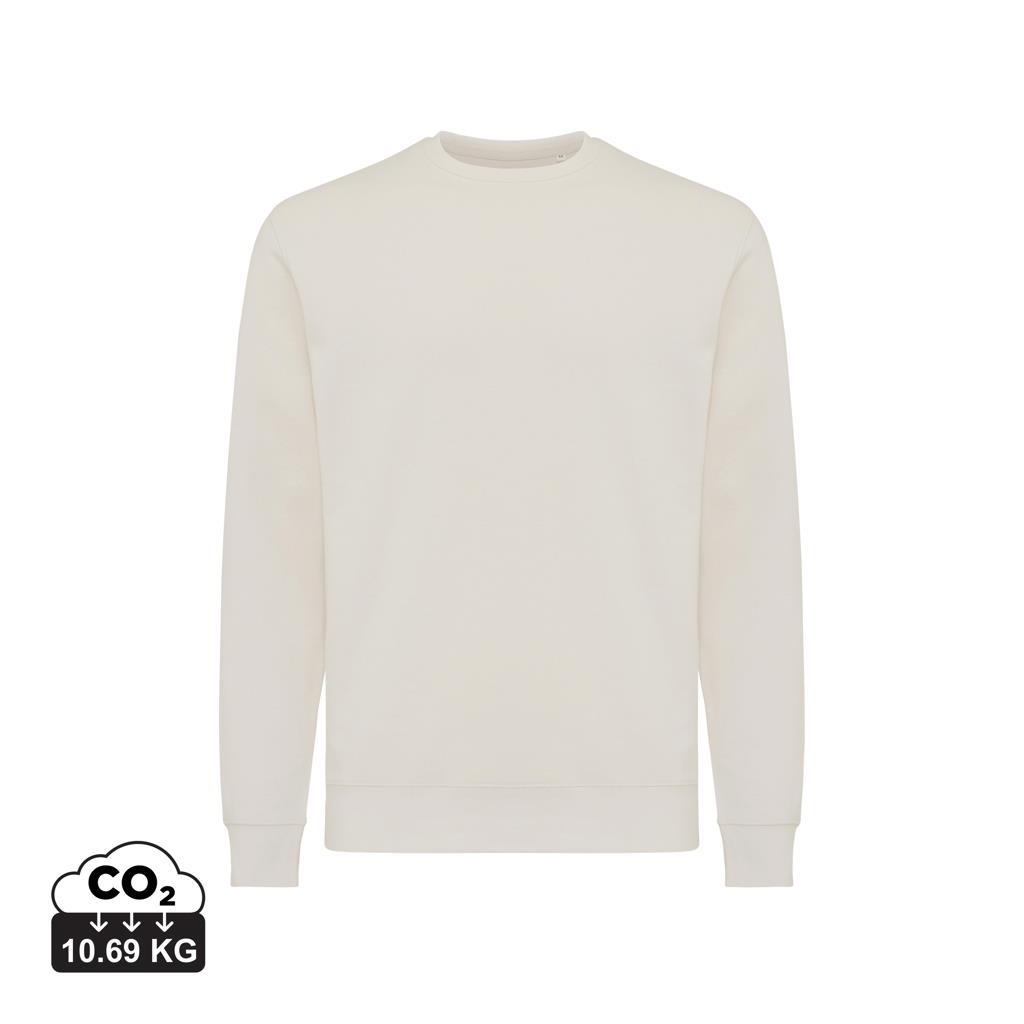 ivory white