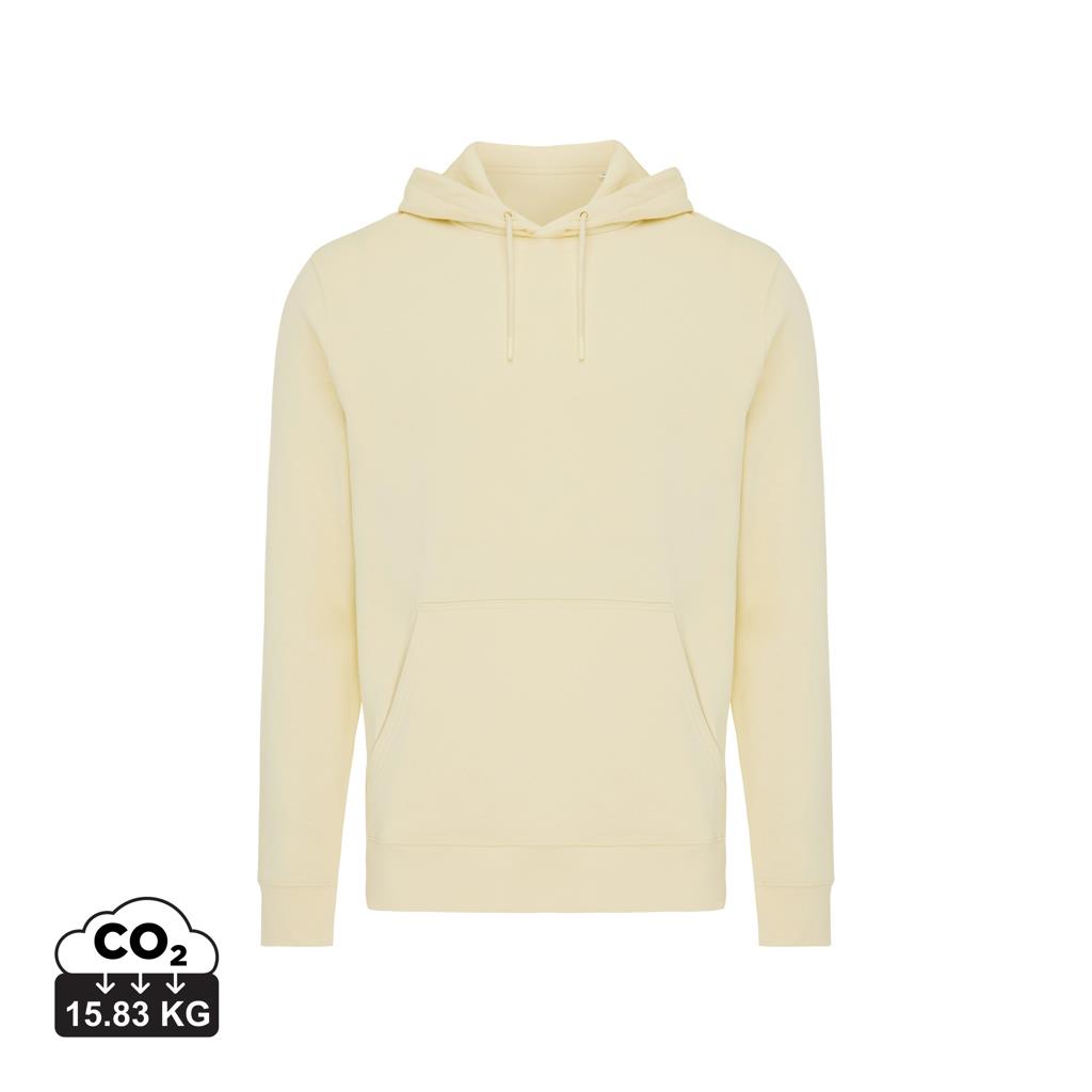 cream yellow