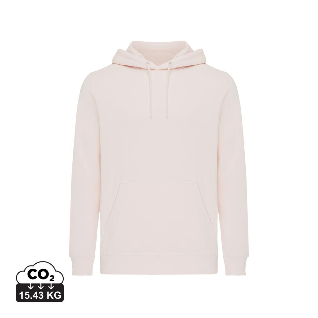 cloud pink