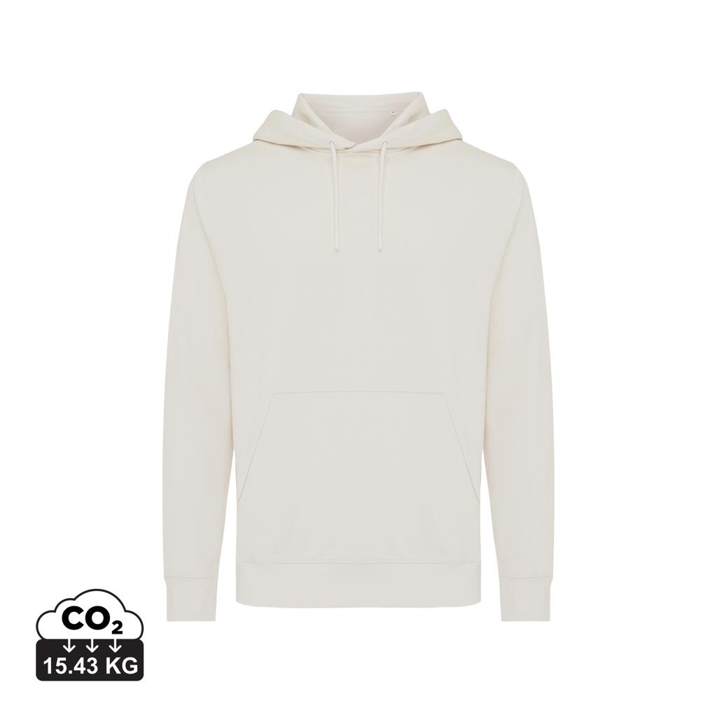 ivory white