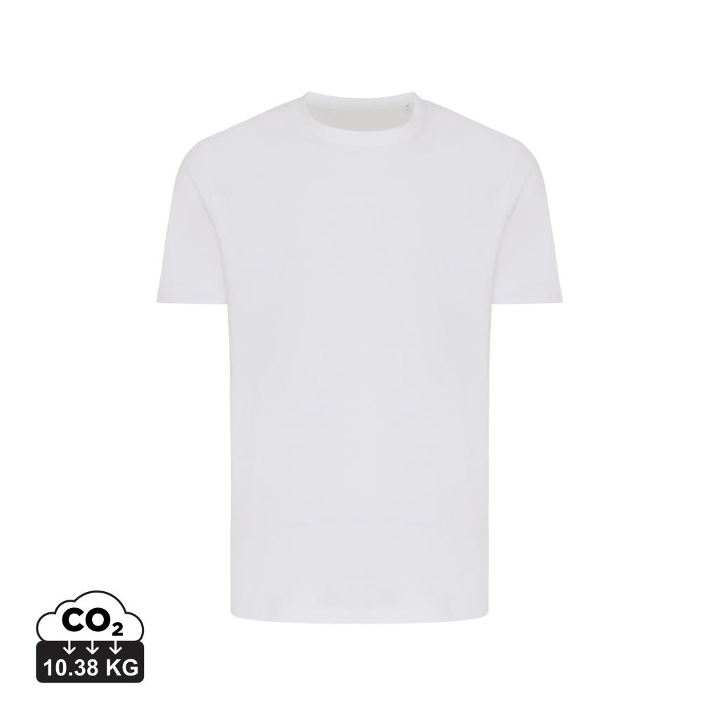recycled white