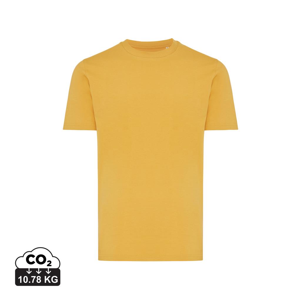 ochre yellow