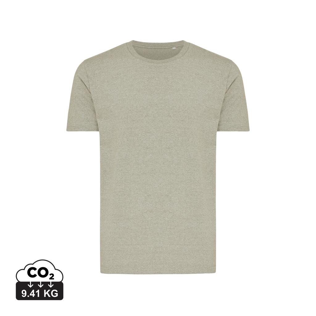 light heather green