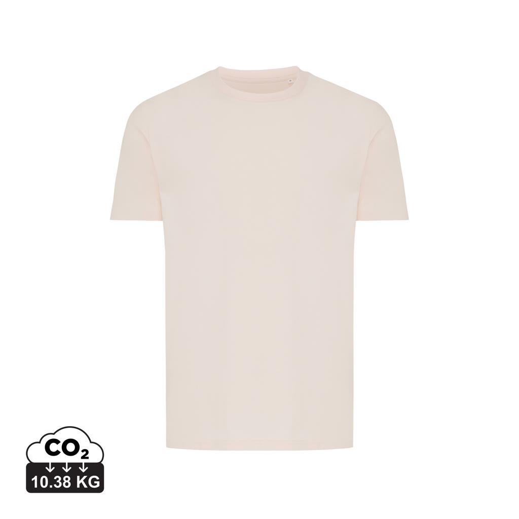 cloud pink