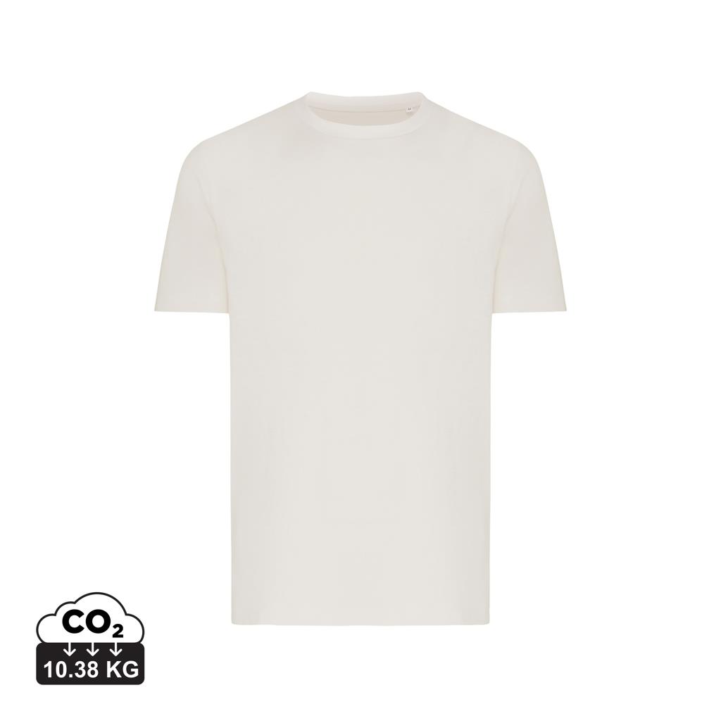 ivory white