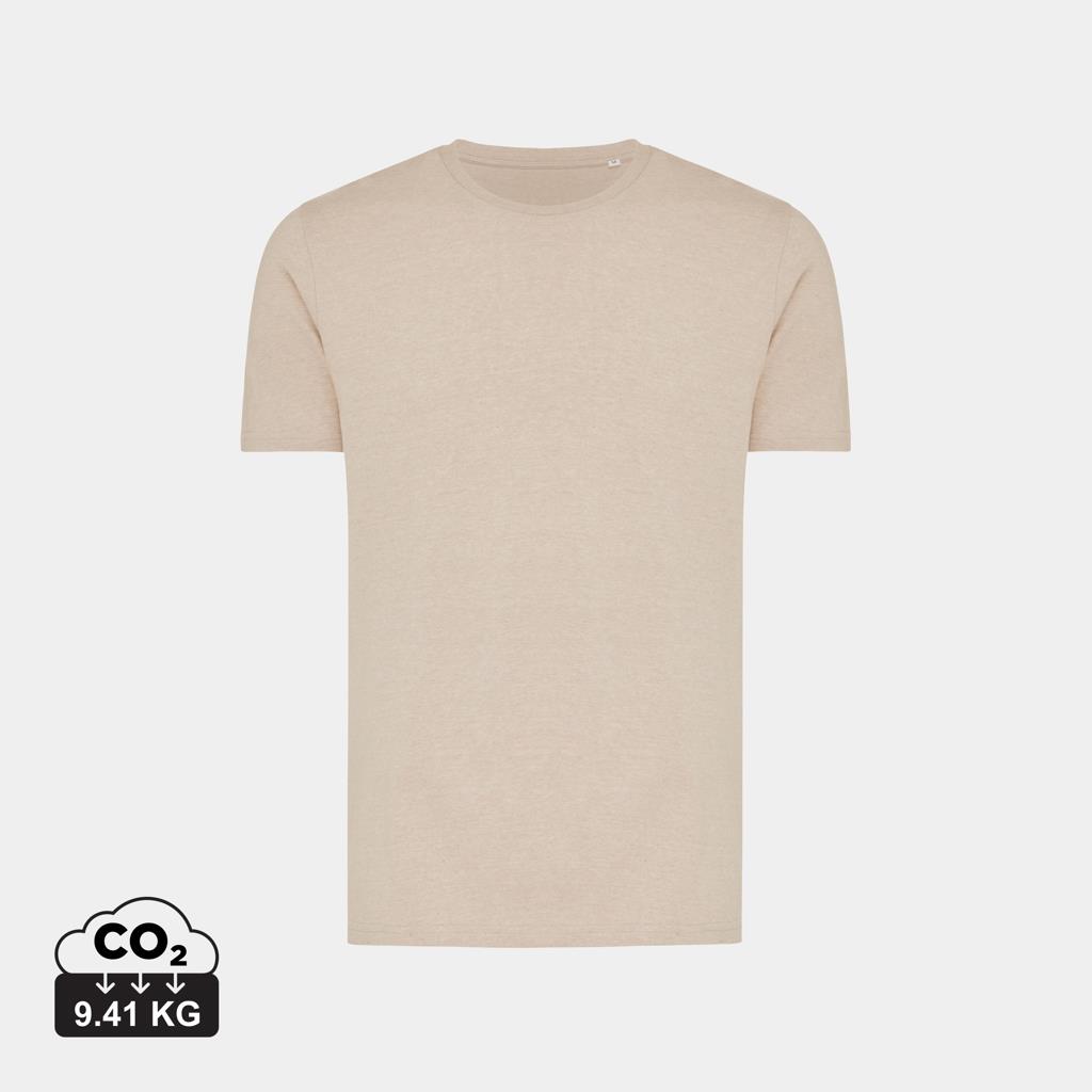 light heather brown