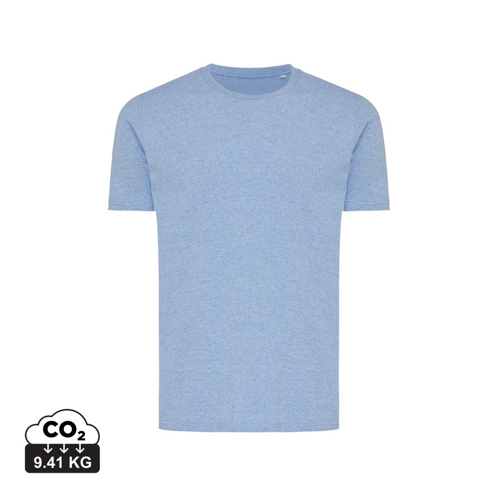 light heather blue