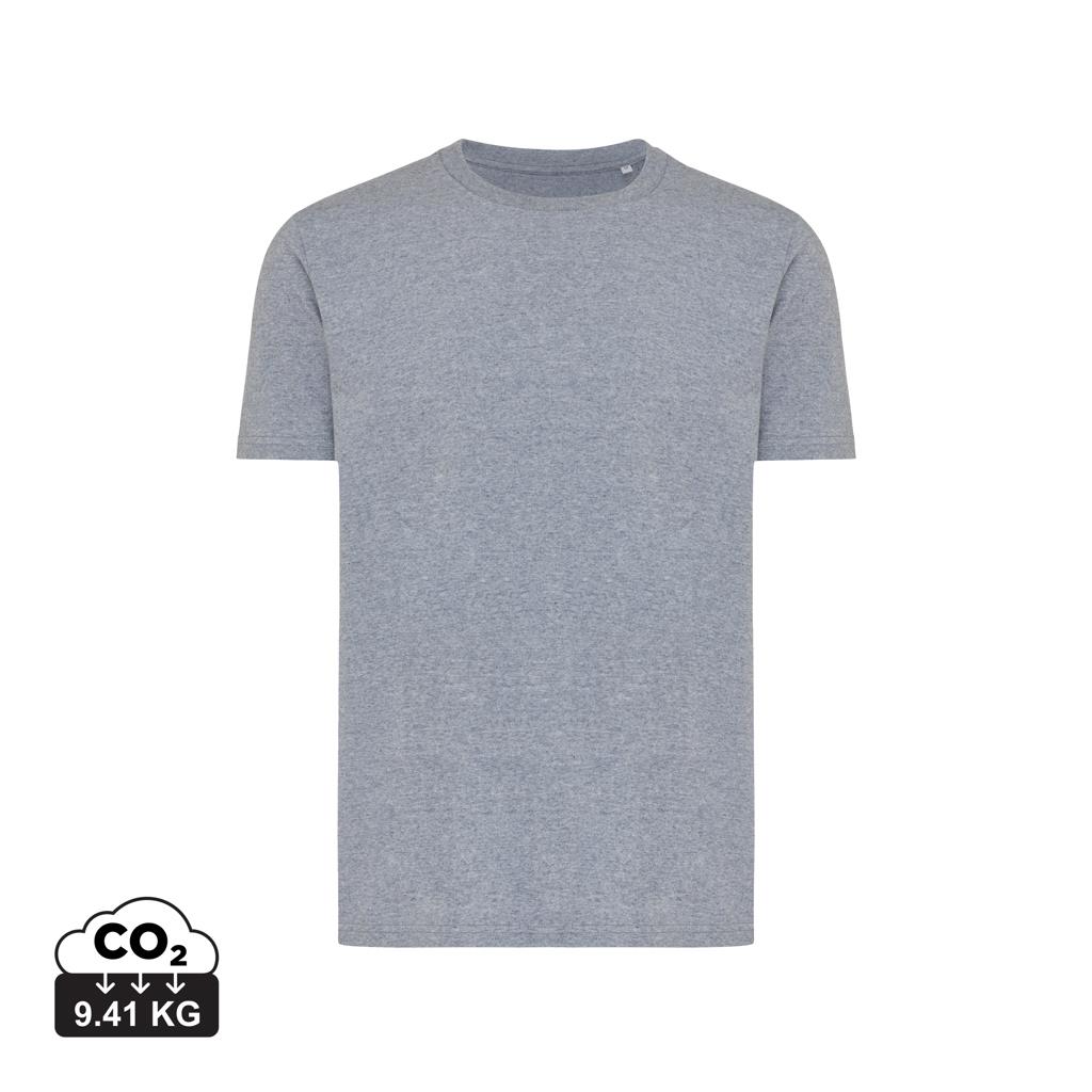 light heather navy