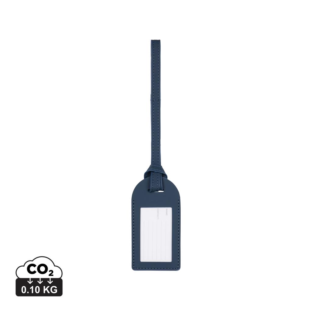 navy blau
