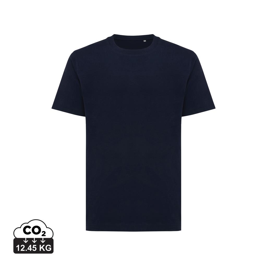 navy blau