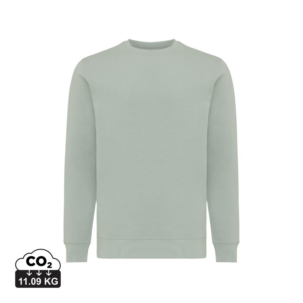 Iceberg green