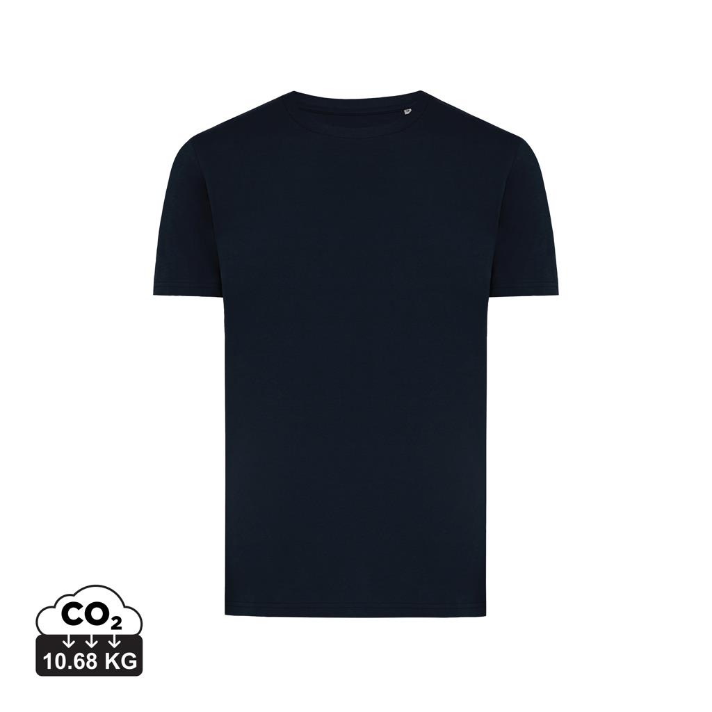 navy blau