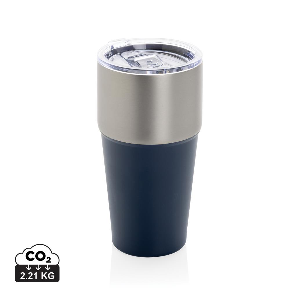 navy blau