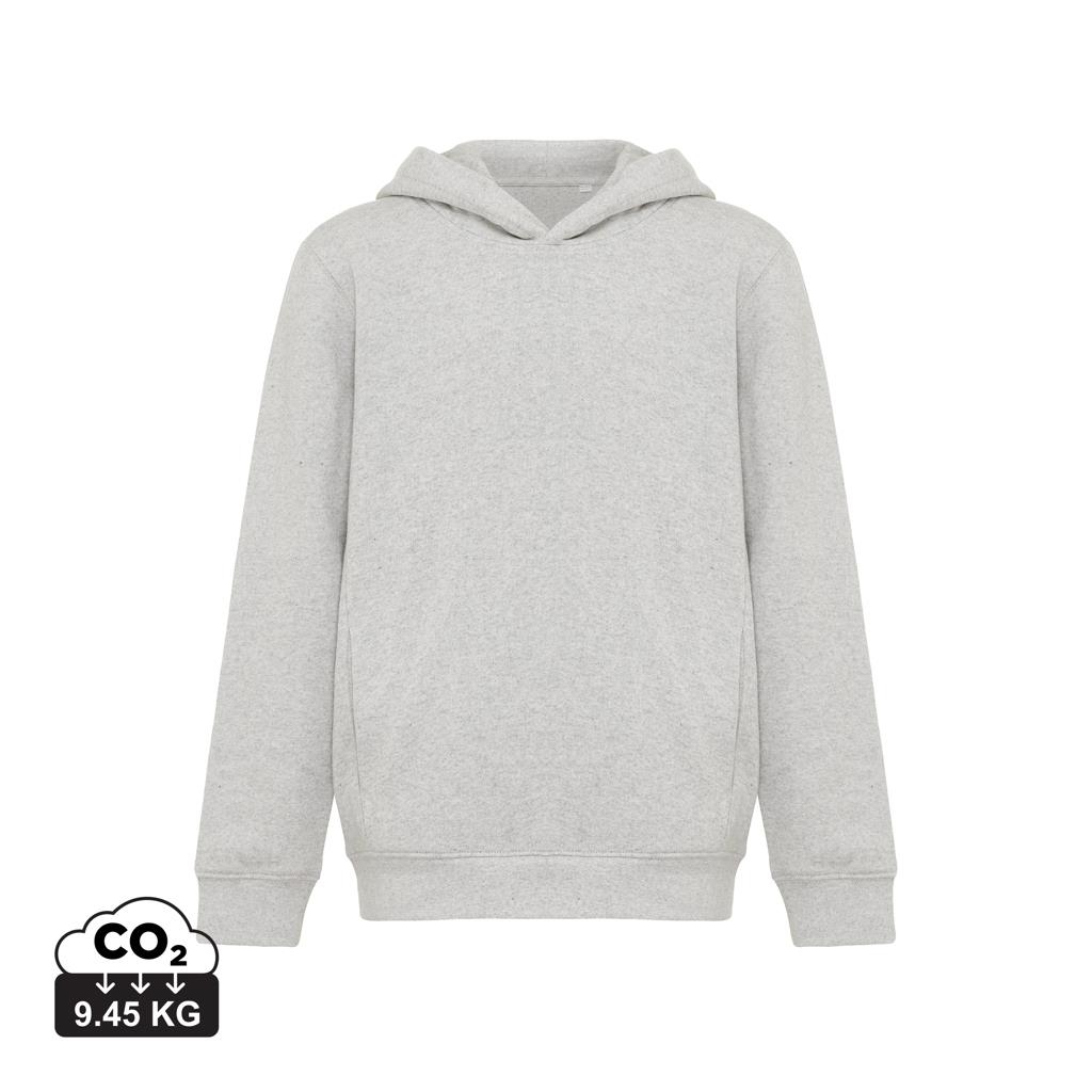 light heather grey