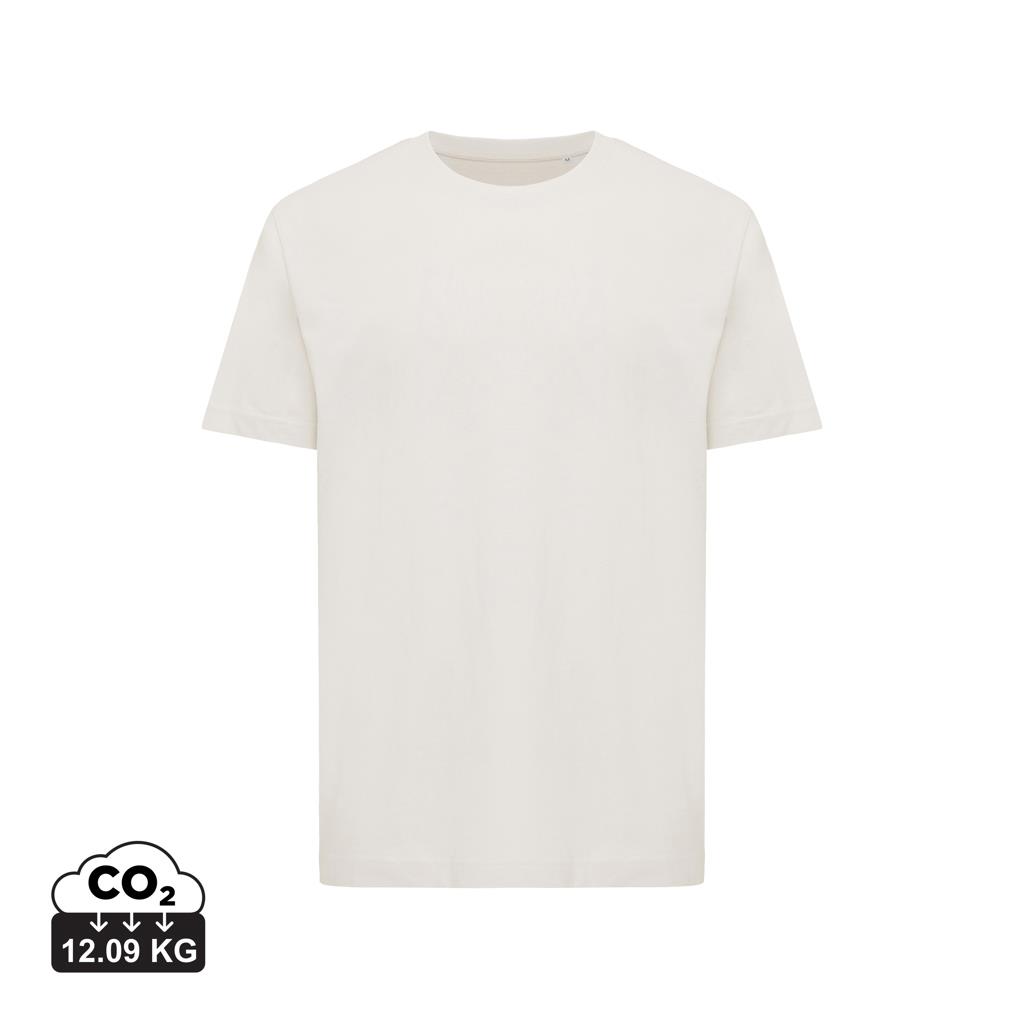 ivory white
