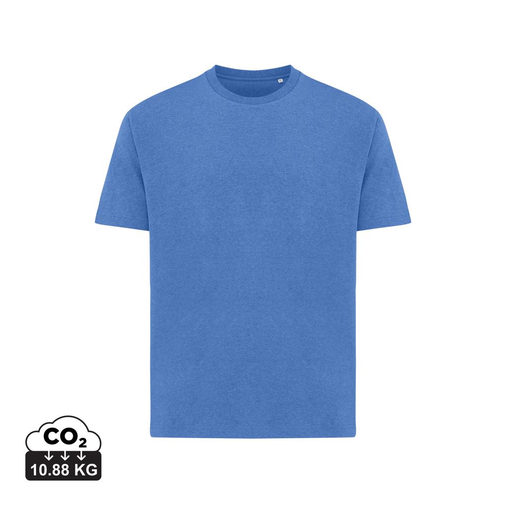 heather blue
