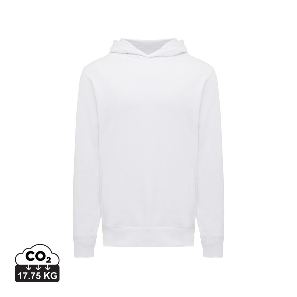 recycled white