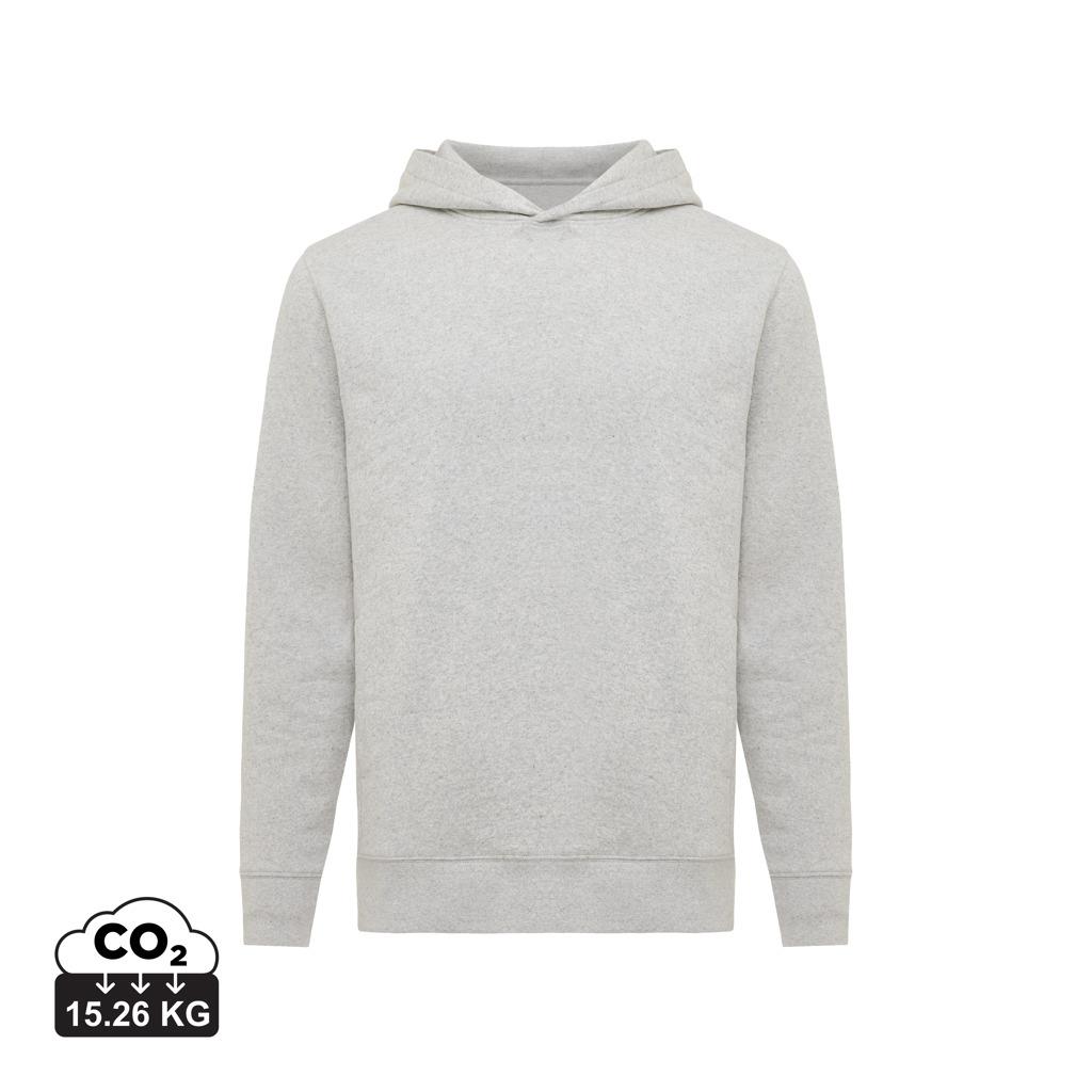light heather grey