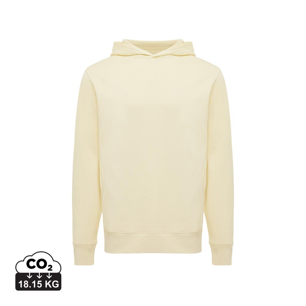 cream yellow
