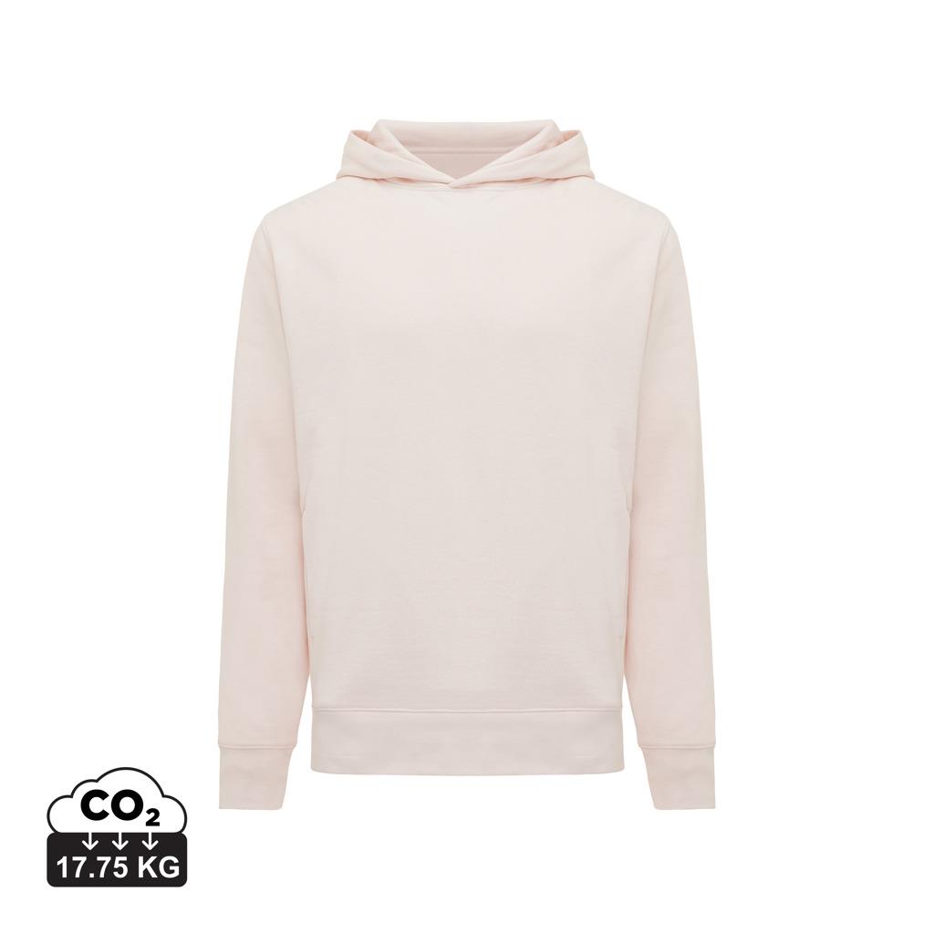 cloud pink