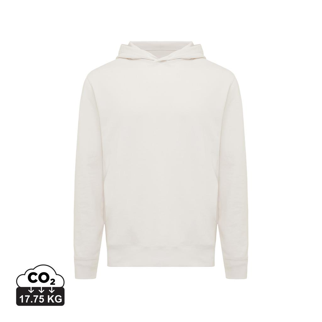 ivory white