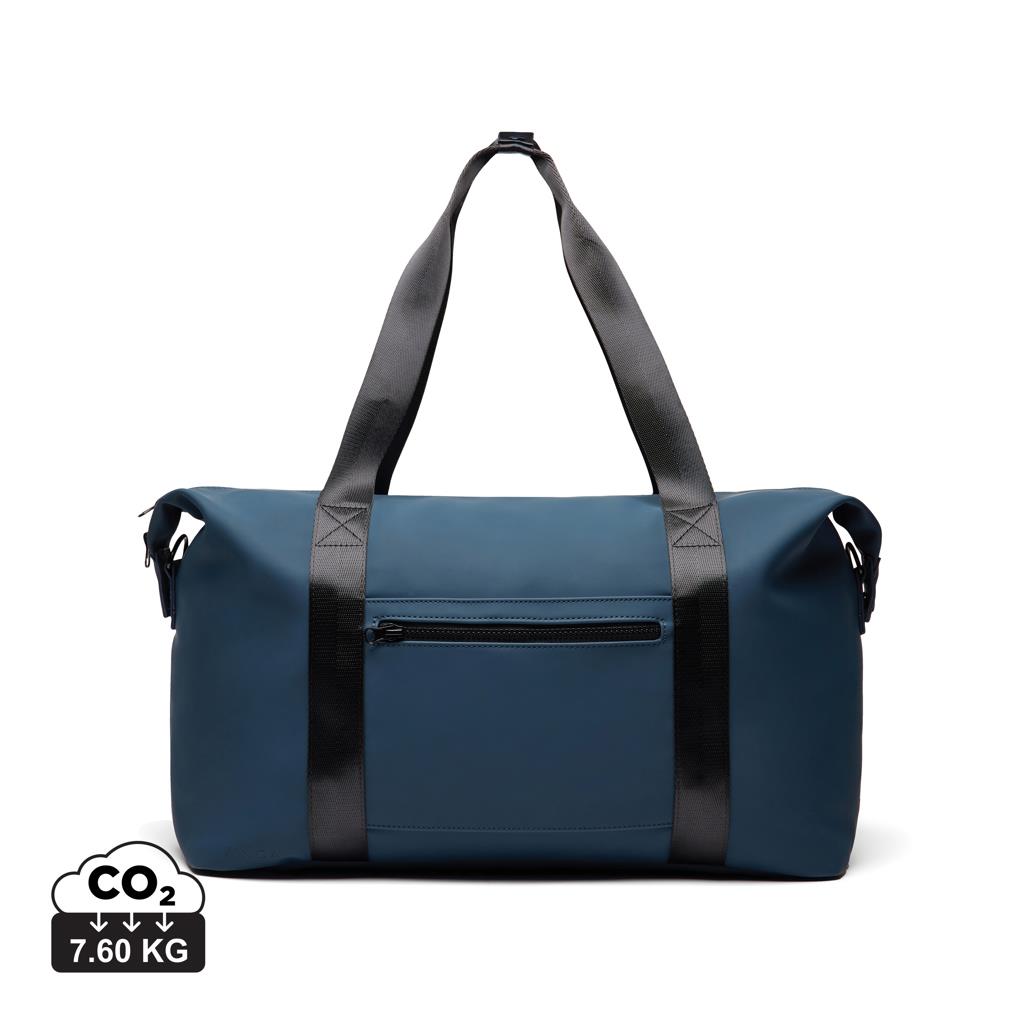 navy blau