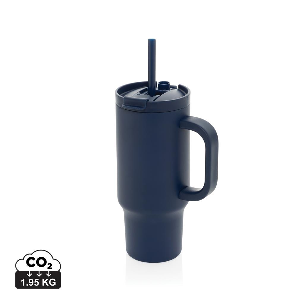 navy blau
