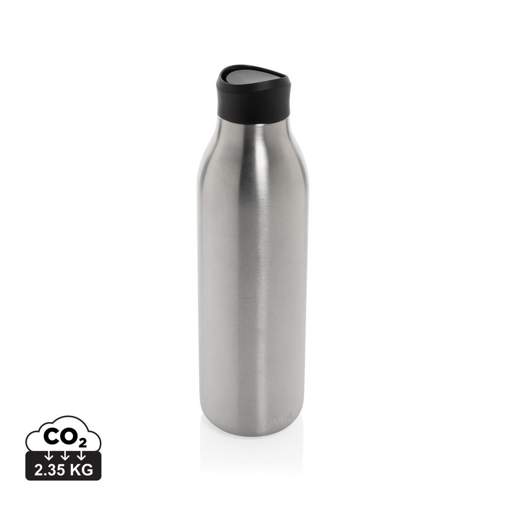 silber