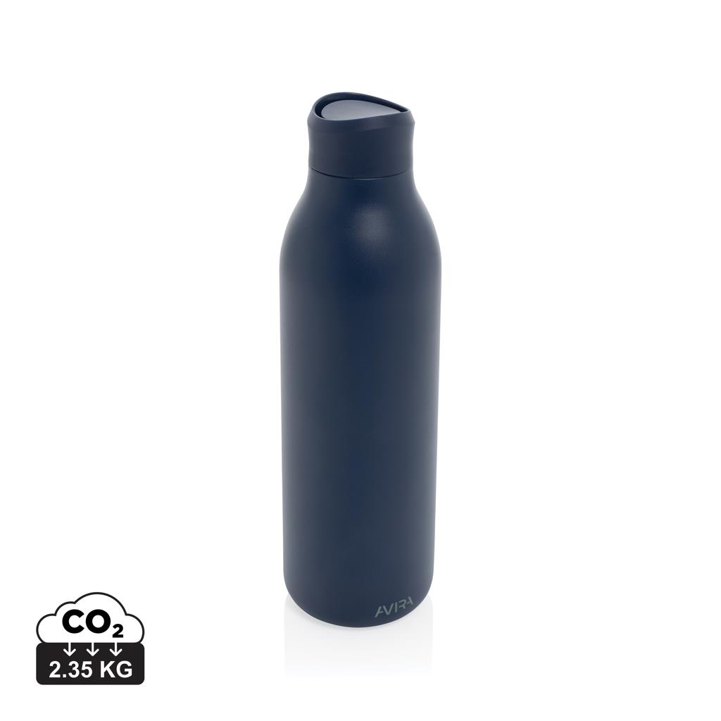 navy blau