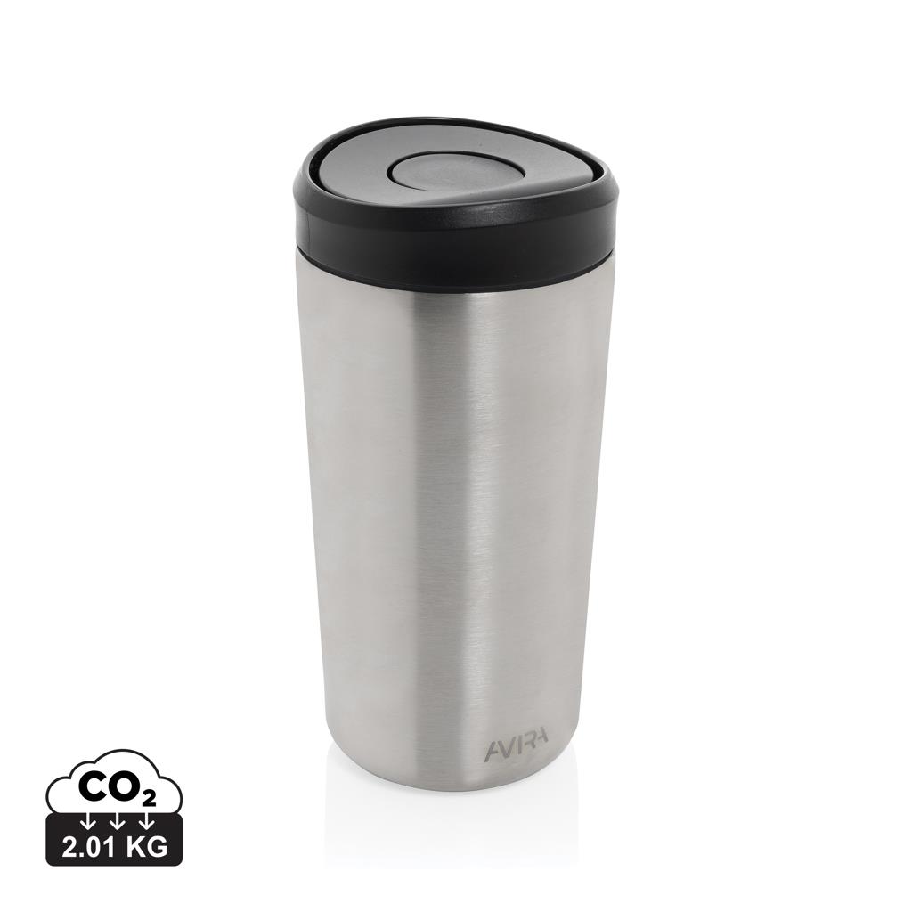 silber