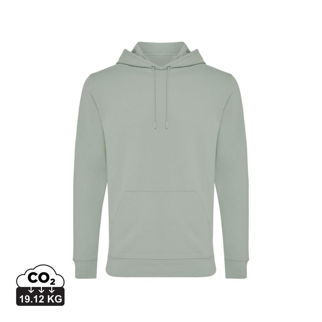 Iceberg green