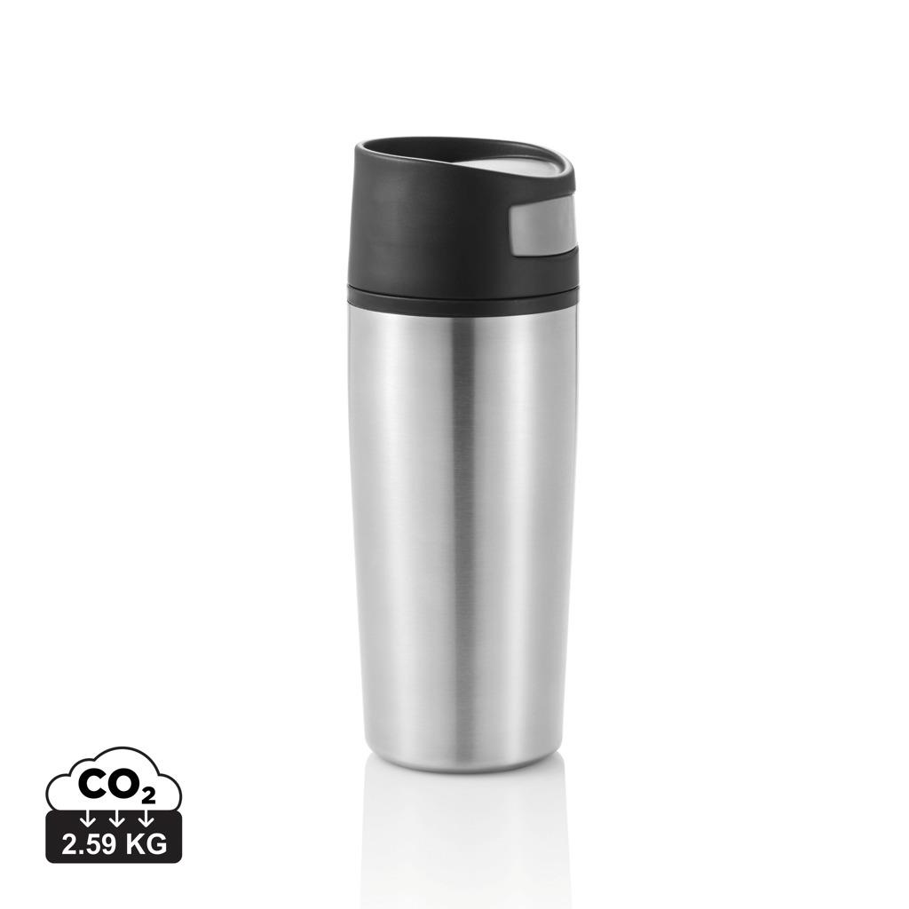 silber, schwarz