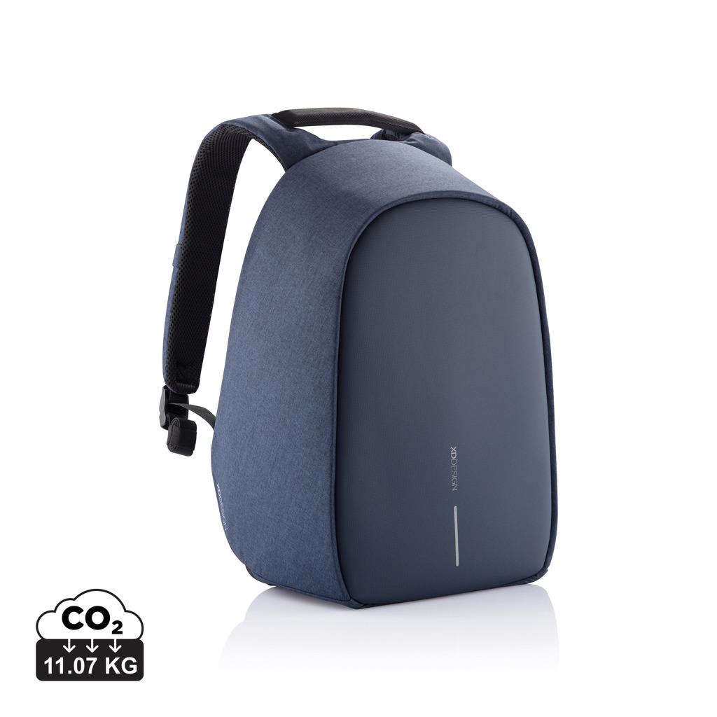 navy blau, grau