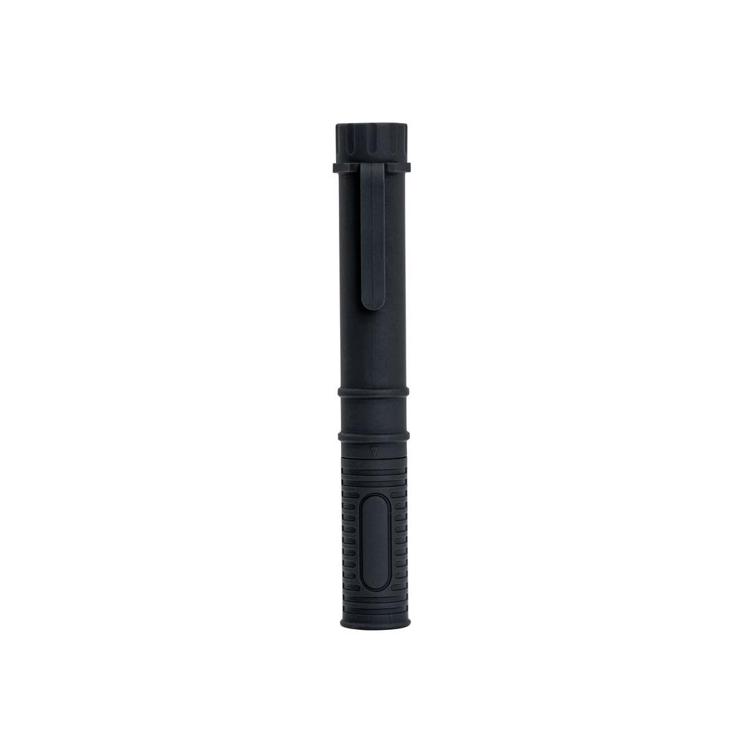 FACTORY COB-LED Arbeitslleuchte mit Clip & Magnet