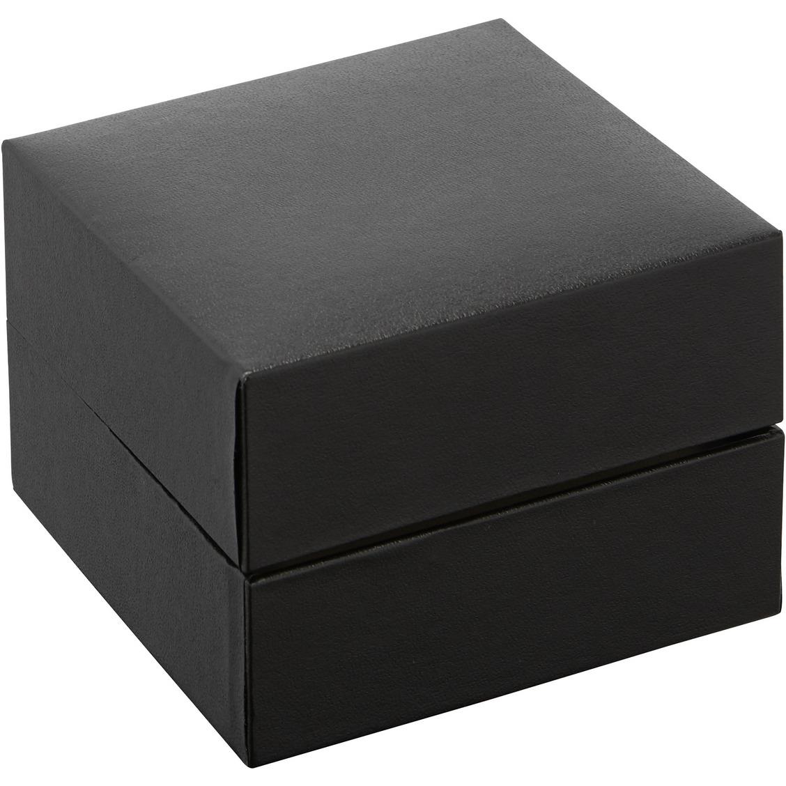 BANG Edler Wireless- Lautsprecher in edler Geschenk-Schatulle