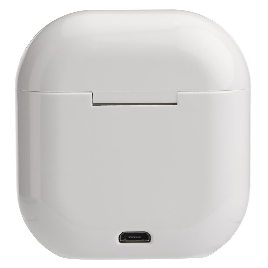 TWS Wireless Kopfhörer mit Telefonie-Funktion