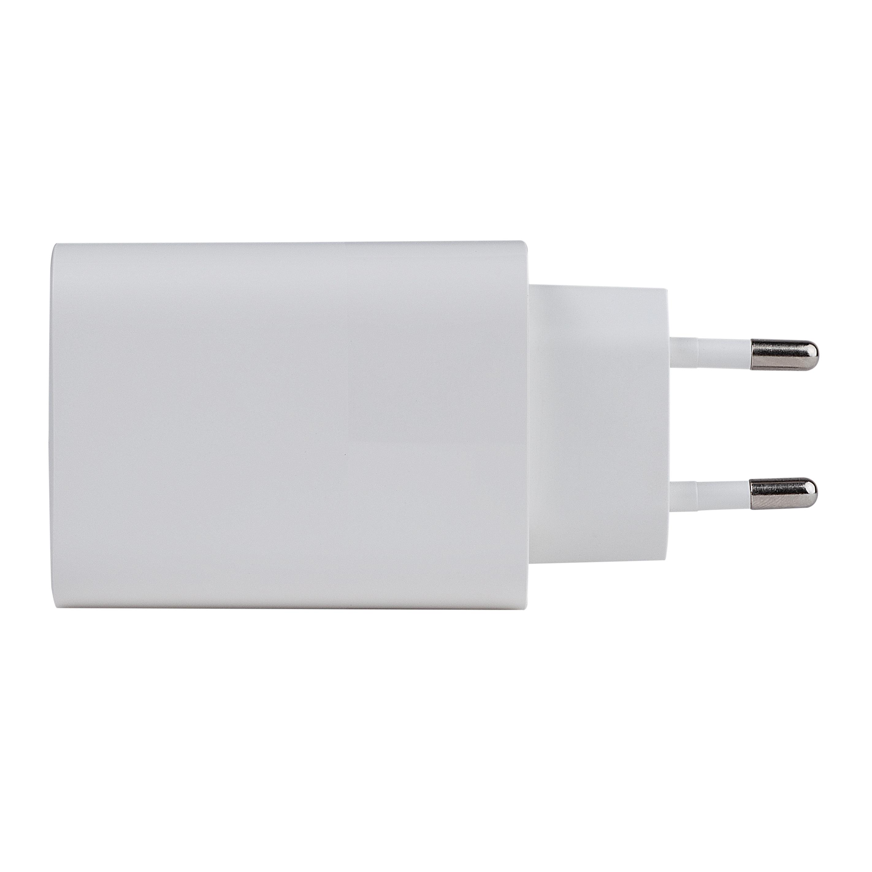 SPEED 65W GaN Ladegerät