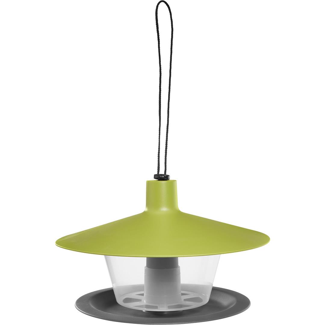 BIRDIE Vogel Futterhaus Made in Europe