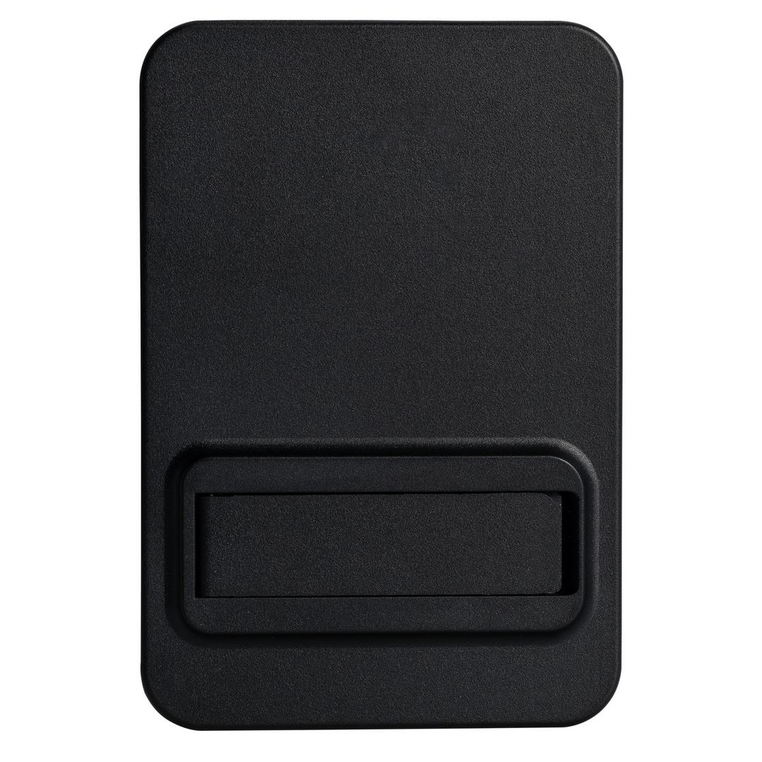 ONE Mehr braucht niemand: 5000mAh mit 15W MagSafe Wireless Charger