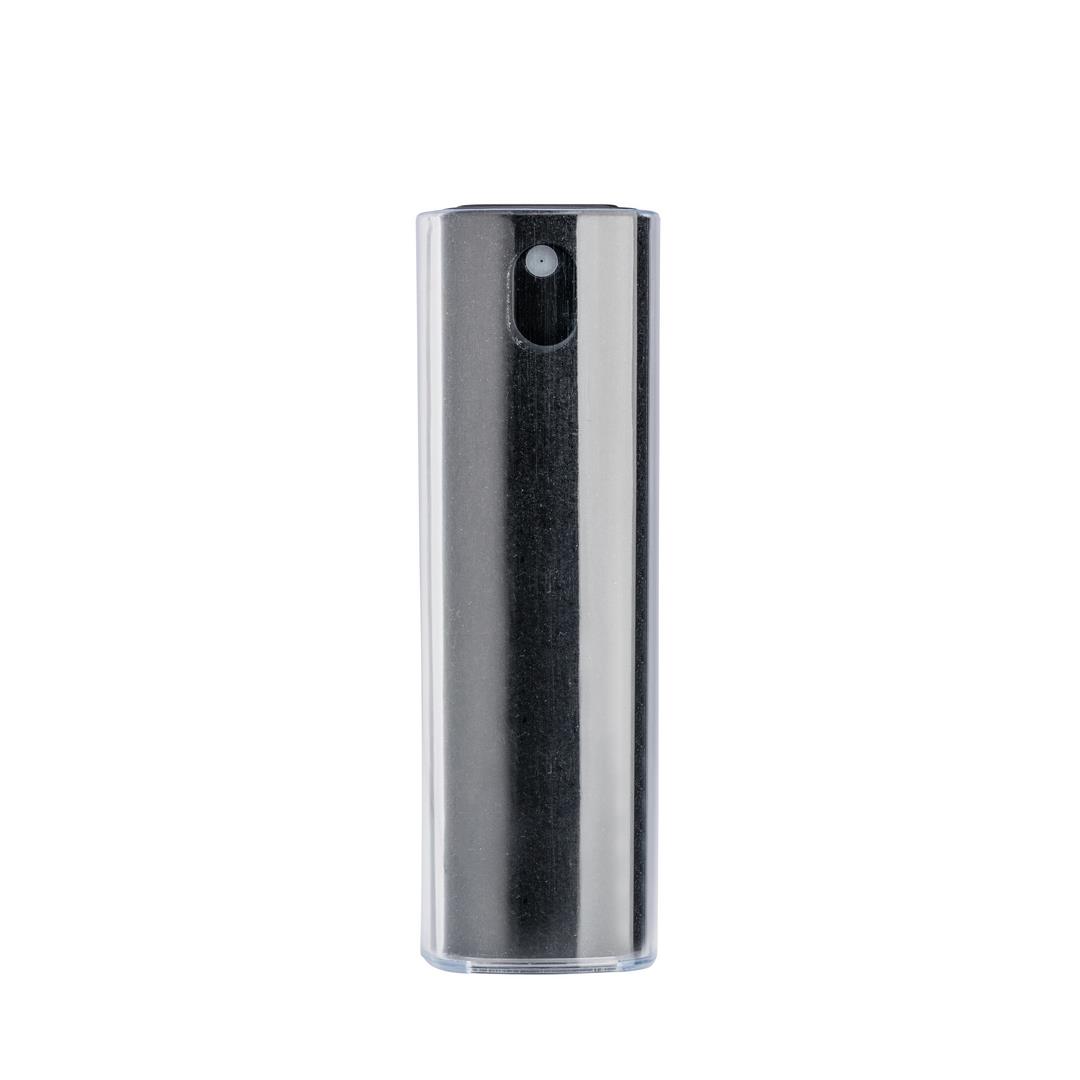 SPRAY Displayreiniger