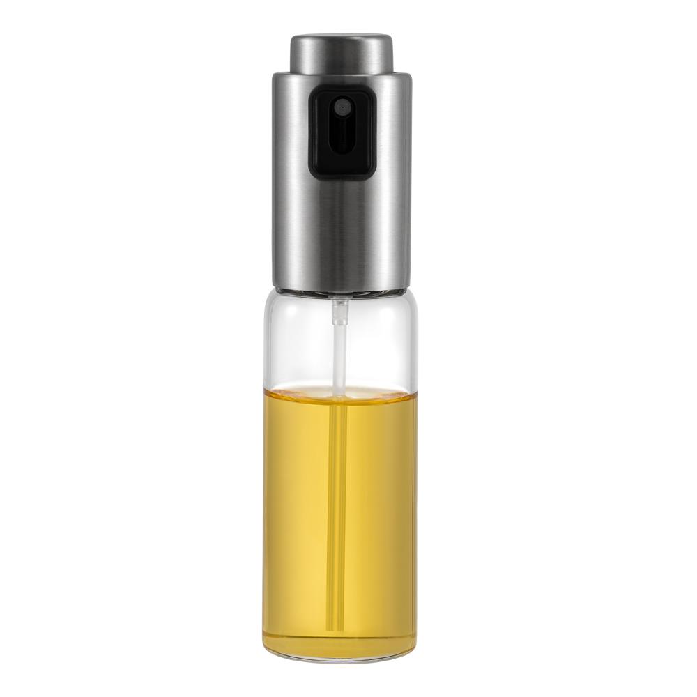 TASTE Ölsprühflasche 140 ml