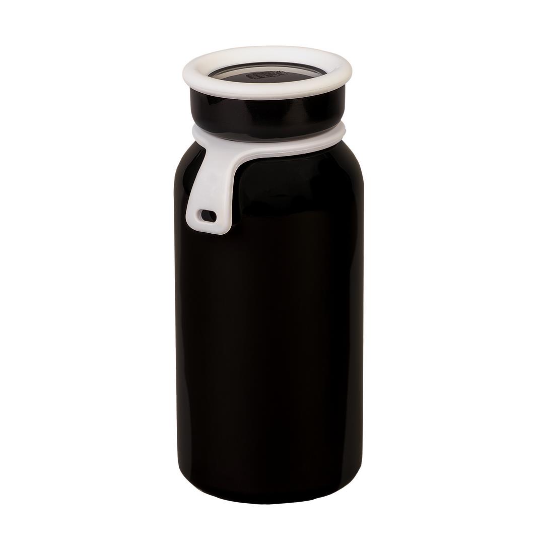 ICON Vakuumflasche 400ml