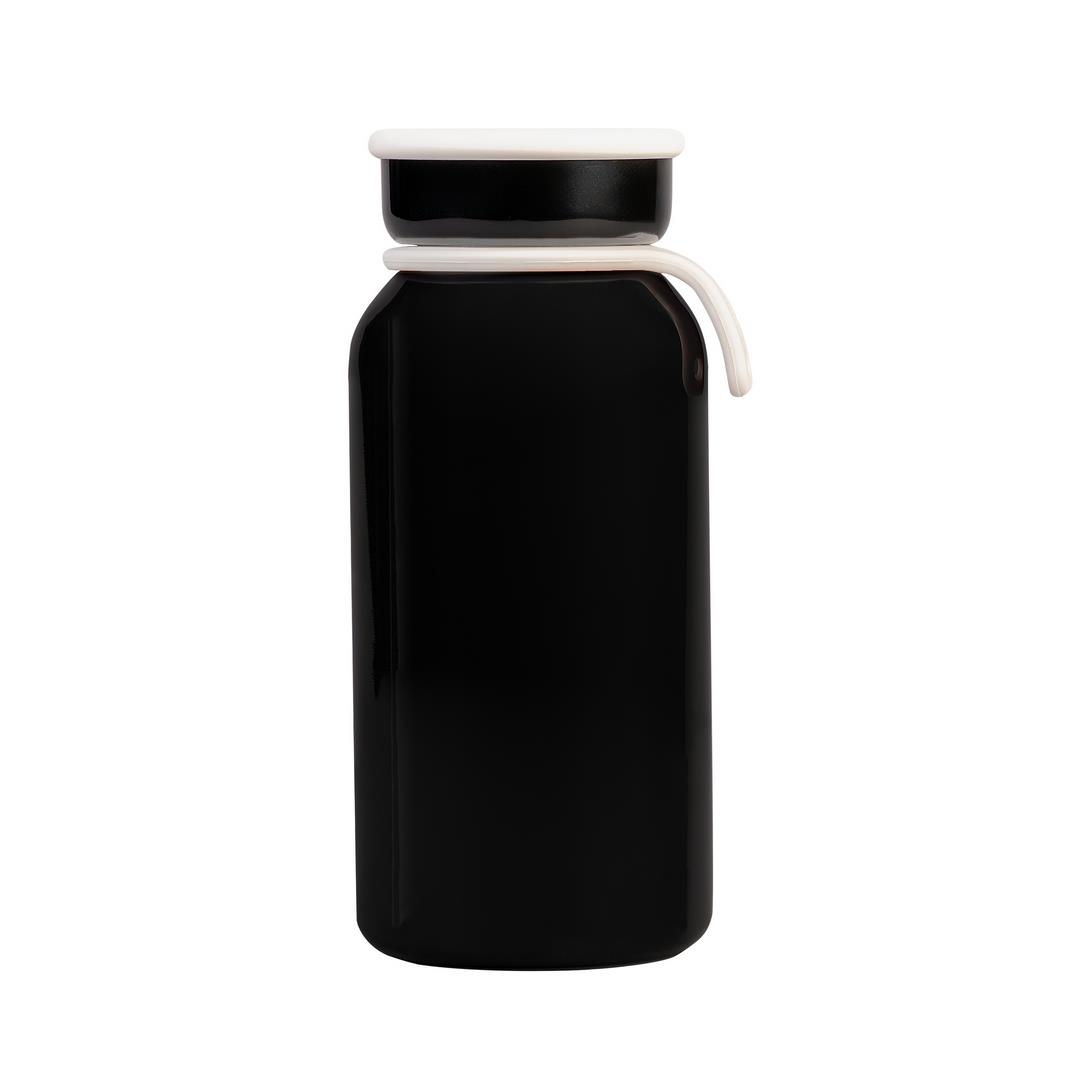 ICON Vakuumflasche 400ml