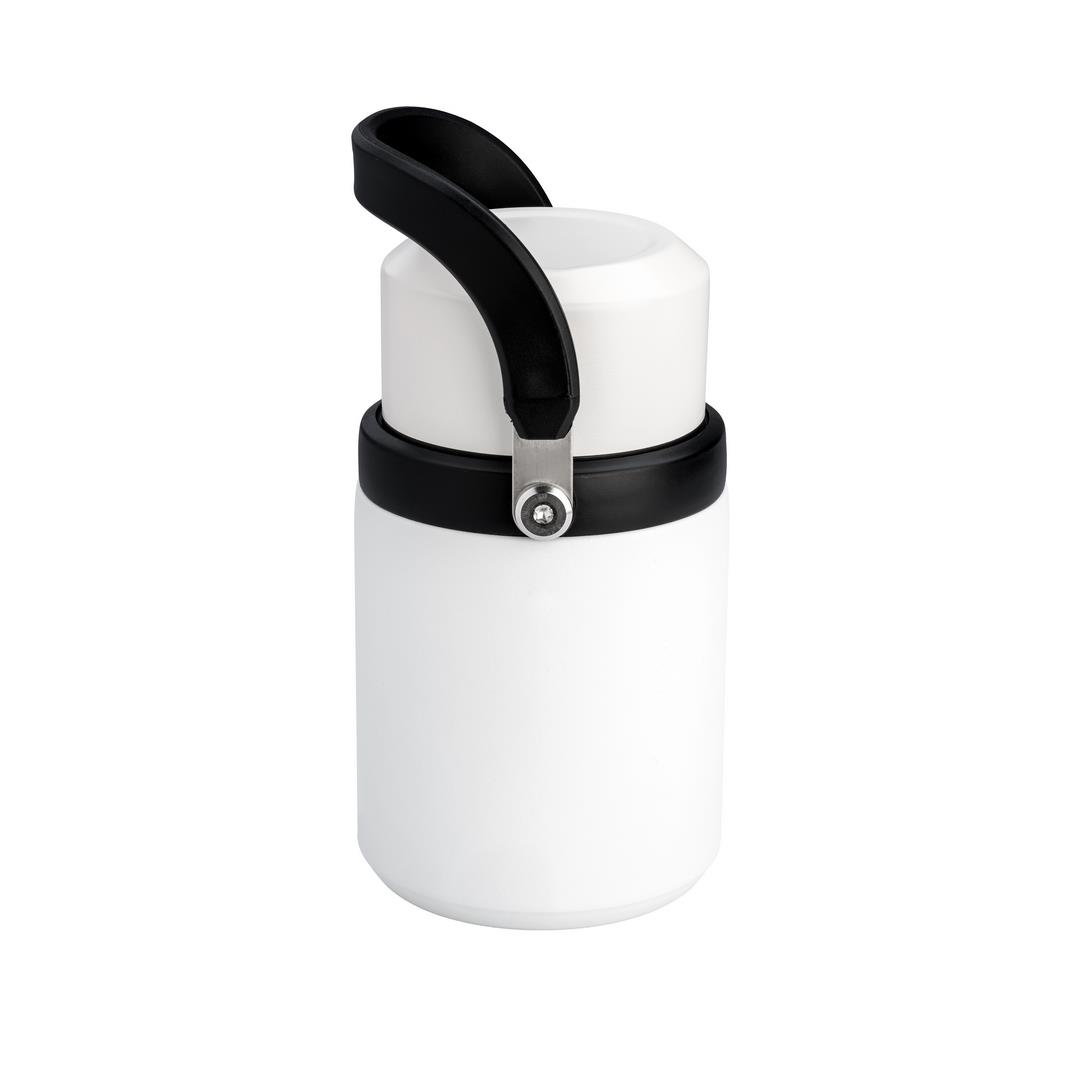GOURMET Vakuum- Foodcontainer